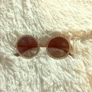Sunglasses